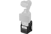Foto & Video Zubehör - SmallRig 5072 Cage Kit for DJI Osmo Pocket 3 - 5072