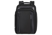 Taschen - Samsonite Spectrolite 4.0 Rucksack für Laptop 14.1" | Schwarz - 158108-1041