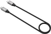 USB Kabel - SmallRig 5074 USB cable USB 2.0 0.6 m USB C Black - 5074