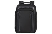 Taschen - Samsonite Spectrolite 4.0 Rucksack für Laptop 15.6" | Schwarz - 158109-1041