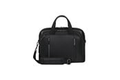 Taschen - Samsonite Spectrolite 4.0 Laptop-Tasche für Laptop 14.1" | Schwarz - 158111-1041