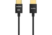 Display Kabel - SmallRig 8K HDMI Data Cable (A to A) (100cm) 5086 - 5086