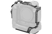 Foto & Video Zubehör - SmallRig 5092 Cage for Canon EOS R5 Mark II with Cooling Fan CF-R20EP - 5092