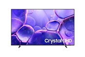 Digital Signage & Hotel - Samsung HG50U700FEUXEN - HG50U700FEUXEN