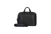 Taschen - Samsonite Spectrolite 4.0 Laptop-Tasche für Laptop 15.6" | Schwarz - 158113-1041