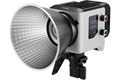 Foto & Video Zubehör - SmallRig 5098 RC 220C RGB COB LED Video Light - 5098