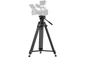 Tripods & Stative - SmallRig 5111 Heavy-Duty Tripod Kit AD-80S - 5111