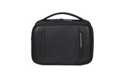 Freizeit & Reisen - Samsonite Spectrolite 4.0 Toilet Kit Black - 158117-1041