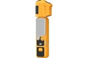Foto & Video Zubehör - SmallRig 5114 Silicone Case Kit for DJI Osmo Pocket 3 (Basic) (BumbleBee Edition) - 5114