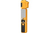 Foto & Video Zubehör - SmallRig 5115 Silicone Case Kit for DJI Osmo Pocket 3 (BumbleBee Edition) - 5115