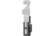 Foto & Video Zubehör - SmallRig 5117 Cage Kit for DJI Osmo Pocket 3 - 5117