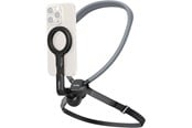 Foto & Video Zubehör - SmallRig MagSafe-Compatible Neck Mount 5127 - 5127
