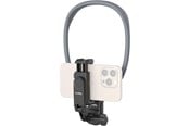 Foto & Video Zubehör - SmallRig 5128 holder Passive holder Mobile phone/Smartphone Black - 5128