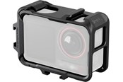 Foto & Video Zubehör - SmallRig Cage for DJI OSMO Action 5 Pro / 4 / 3 5135 - 5135