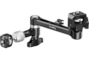 Stativ-Zubehör - SmallRig 5141 Magic Arm Support - 5141