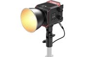 Foto & Video Zubehör - SmallRig RC 100B COB LED Video Light (Pro Version / EU Standard) 5142 - 5142