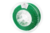 Filament - 3D Drucker - Spectrum 3D Filament / PLA Premium / ⌀ 1.75 mm / Forest Green / 1 kg - 80004