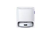 Roboter Staubsauger - Narwal Roboter Staubsauger Freo X10 Pro Sliver White - CP-ZD-A00139-00-00