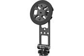 Foto & Video Zubehör - SmallRig Support with Cold Shoe Mount（for Phones）5156 - 5156