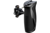 Foto & Video Zubehör - SmallRig Rotating Side Handle with NATO Clamp 5160 - 5160