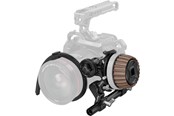 Foto & Video Zubehör - SmallRig 5163 Modular Follow Focus F60 - 5163