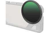 Fotofilter - SmallRig 5169 Attachable VND Filter ND64-ND400 (6-9 Stop) 67mm - 5169