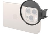 Handys - Anderes Zubehör - SmallRig Universal 67mm Threaded Filter Adapter 5174 - 5174