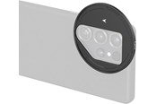 Handys - Anderes Zubehör - SmallRig 5185 FilMov 67mm Magnetic Filter Adapter for Samsung S25 Ultra - 5185