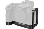 Foto & Video Zubehör - SmallRig 5188 L-Shape Mount Plate for Sony Alpha 1 II / Alpha 9 III - 5188
