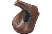 Foto & Video Zubehör - SmallRig 5193 ImageGrip Series Wooden Handle with ARRI Rosette (Right Side) - 5193