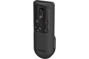 Foto & Video Zubehör - SmallRig SR-RG2 Wireless Remote Controller 5207 - 5207