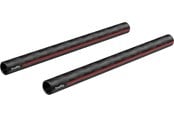 Foto & Video Zubehör - SmallRig 15mm Carbon Fiber Rods (Pair 8") 5211 - 5211