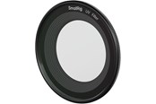 Fotofilter - SmallRig 5214 Magnetic UV Filter for FUJIFILM X half Black - 5214