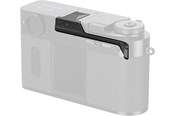 Foto & Video Zubehör - SmallRig Thumb Grip for FUJIFILM X half (Black) 5222 - 5222
