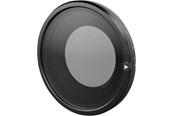 Fotofilter - SmallRig 5225 Magnetic VND Filter ND2 - ND32 for FUJIFILM X half Black - 5225