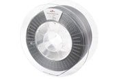 Filament - 3D Drucker - Spectrum 3D Filament / PLA Premium / ⌀ 1.75 mm / Silver Star / 1 kg - 80015