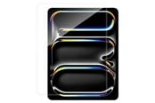 Handys - Schutzfolie - Wozinsky Tab Tempered Glass for Apple iPad mini (2024) - 5907769372957