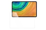 Handys - Schutzfolie - Wozinsky Tab Tempered Glass for Huawei MatePad 12 X - 5907769373008