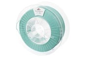 Filament - 3D Drucker - Spectrum 3D Filament / PLA Premium / ⌀ 1.75 mm / Turquoise Pastel / 1 kg - 80047