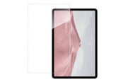 Handys - Schutzfolie - Wozinsky Tab Tempered Glass for Oppo Pad 3 Pro - 5907769373046