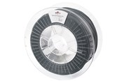 Filament - 3D Drucker - Spectrum 3D Filament / PLA Premium / ⌀ 1.75 mm / Dark Grey / 1 kg - 80045