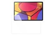 Handys - Schutzfolie - Wozinsky Tab Tempered Glass for Lenovo Legion Y700 (2025) - 5907769373077