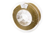 Filament - 3D Drucker - Spectrum 3D Filament / PLA Premium / ⌀ 1.75 mm / Golden Line / Gold / 1 kg - 80005