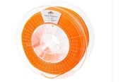 Filament - 3D Drucker - Spectrum 3D Filament / PLA Premium / ⌀ 1.75 mm / Lion Orange / 1 kg - 80008
