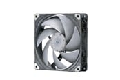 Gehäuselüfter - Phanteks T30 140 (3-mode) - Gehäuselüfter - 140mm - Schwarz mit zweifarbigem LED-Licht - 44 dBA - PH-F140T30_BG