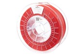 Filament - 3D Drucker - Spectrum Filament / PET-G Matt / Bloody Red (RAL 3020) / ⌀ 1.75 mm / 1 kg - 80546