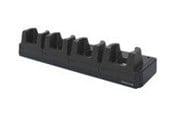 Netzteile - Honeywell - handheld charging cradle Netzteile - ATX - 80 Plus - EDA61K-CB-3