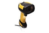 Bardcode Lesegerät - Datalogic PowerScan PD9630-AR - barcode scanner - PD9630-ARK2
