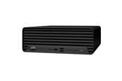 Stationär - Persönlicher Computer - HP Pro 400 G9 - C7FX3ET#ABD