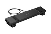 Dockingstationen - ASUS DC310 - 90XB099N-BDS020